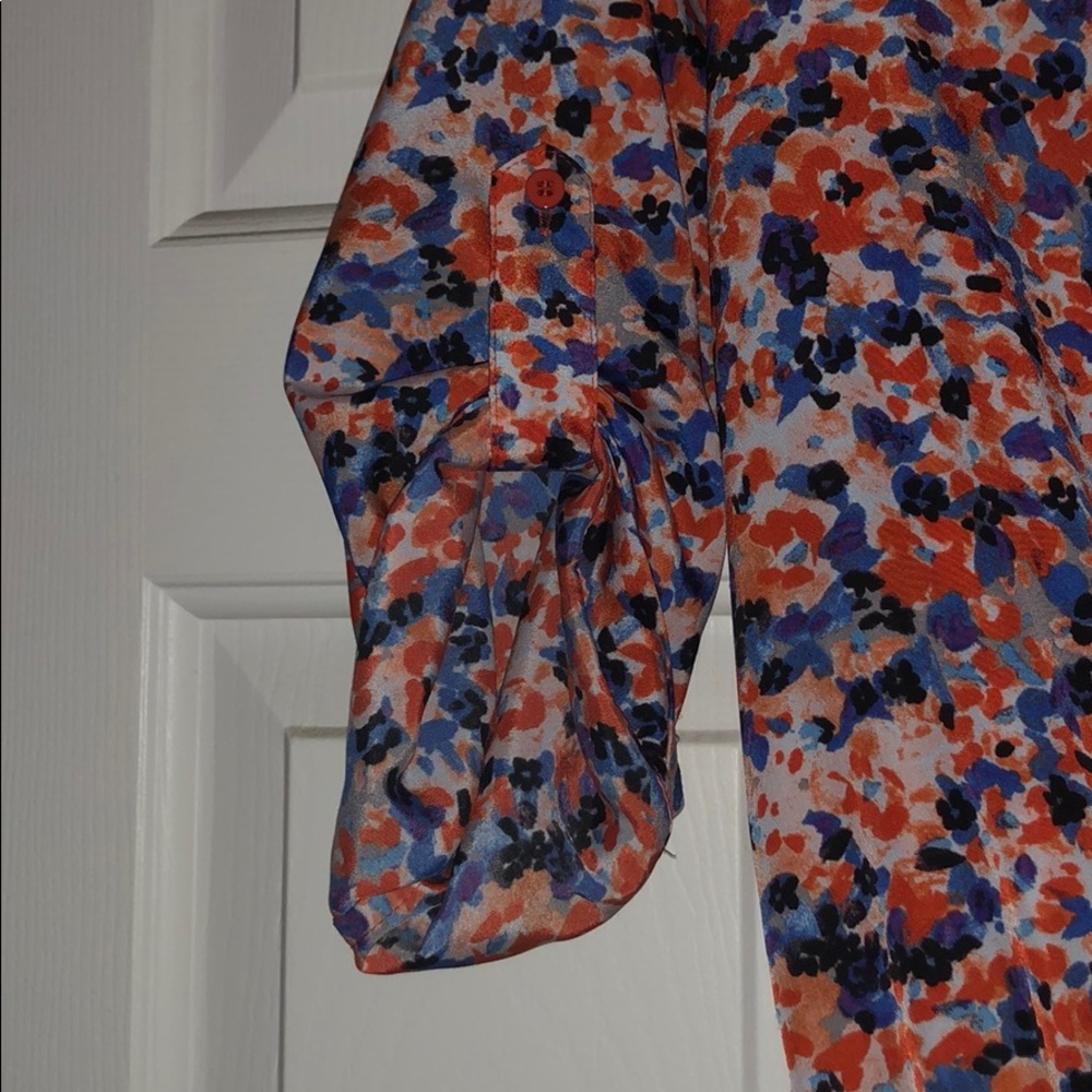 Romper - Picture 4 of 4